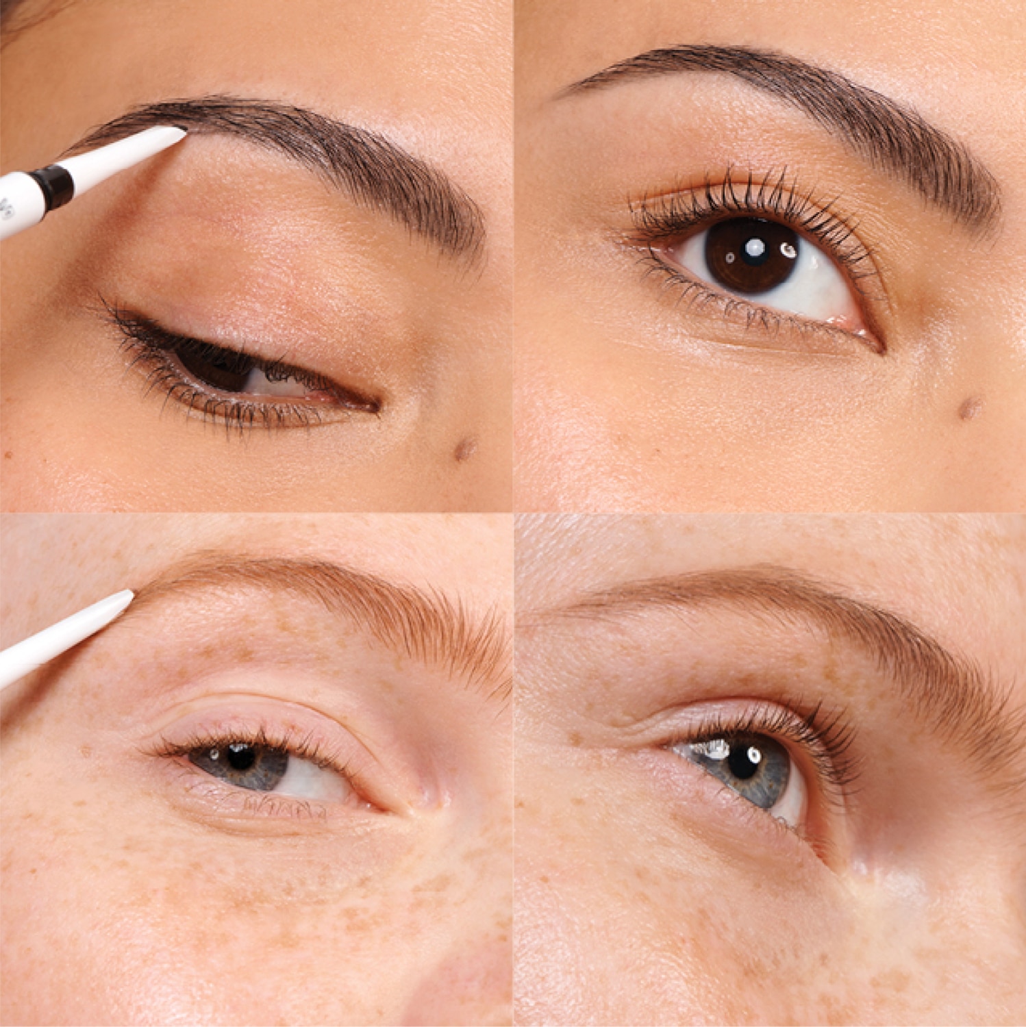 BOY BROW ARCH (LÁPIZ PARA CEJAS EN CREMA)